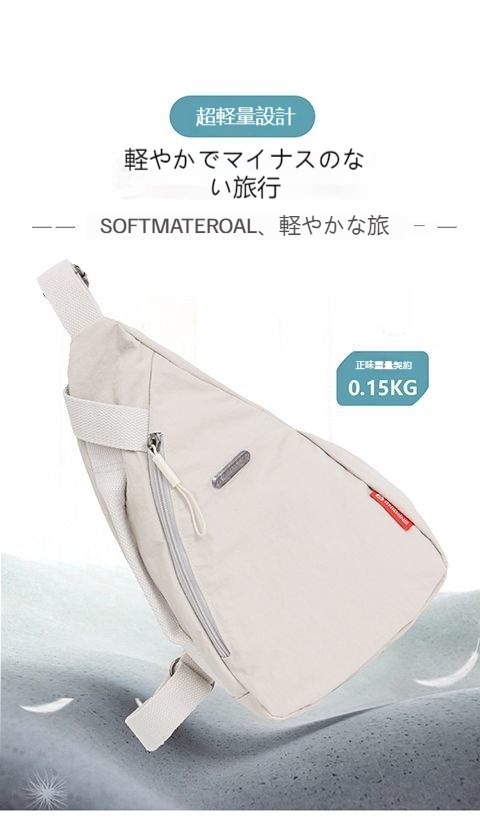 详情-10.jpg
